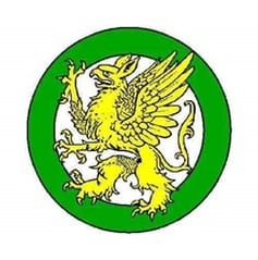 Griffin Medals logo